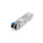 ZYXEL Transseireerija 10 SFP-LX-10-E Pikk Vahemaa 10km, 10er pakend
