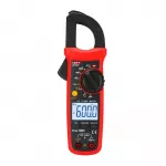 UNI-T UT201F Digitaalne tangameter