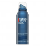 Biotherm Homme Raseerimisgeel geel-rasvajgi 150 ml