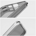 MATRIX CLEAR kest Xiaomi Redmi 14C musta vrvi