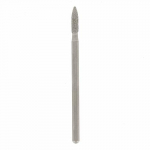 Dremel 7144