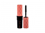 Benefit Roller Lash Mascara 4g