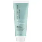 Paul Mitchell Clean Beauty Hydrate Conditioner 250ml