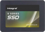 INTEGRAL V-seeria 3D 480 GB 2,5" SATA III