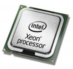 Intel Xeon E-2374G