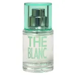 Solinotes, The Blanc, Eau De Parfum, For Women, 15 ml
