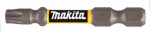 Makita E-03361 kruvikeeraja otsak 2 tk