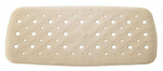 RIDDER BATHROOM RUGBE PVC 167 36X71 CM SMLINI