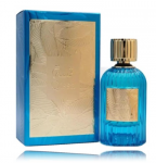 Paris Corner Qissa Parfm EDP 100 ml