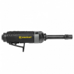 Rodcraft Pneumaatiline lineaarne otslihvija RC7048