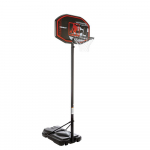 Tremblay Basketball system TREMBLAY - 2,30 m to 3,05 m