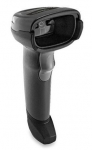 Zebra D22208: 1D/2D,Standard Range,Twilight