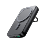 Joyroom 20 W Magnetiline PowerBank 10 000 mAh JR-W050 (must)