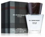 Burberry Meesliku Hpe Parfm EDT 50 ml