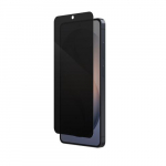 Zagg InvisibleShield Glass Elite Privacy Galaxy S26 Ultra jaoks