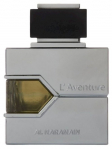 Al Haramain L'Aventure EDP 200ml