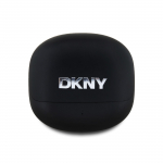 DKNY Satduses Viimistlusega Juhtmeta Krvaklapid TWS