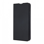 FoneKit Raamatukonsooni kaitsekarp, Honor Magic 8 Lite/Honor X9D, must (6438148066406)