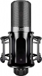 TAKSTAR PC-K750