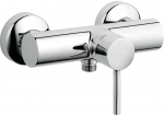 KLUDI Shower Mixer Bozz 388310576