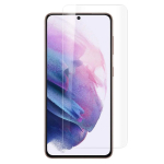 Riff Full Surface Protective Glass + UV Lamp + Nano Glue for Samsung Galaxy S21 Plus G996