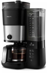 PHILIPS HD7900