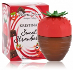 Marc Dion Kristina's EDP 100ml