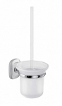 Gedy Toilet Brush EVEREST