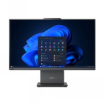 LENOVO NEO 50A G6 U5-226V/27FHD/16GB/512SSD/W11P/3OS