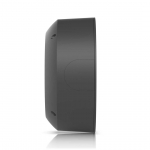 Ubiquiti UniFi AI 360 liituminekast must 2K PoE kaamera jaoks