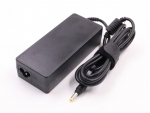 CoreParts Power Adapter 90W 19V 4.74A Plug:4.8*1.7 Including EU