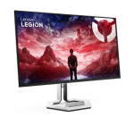 LENOVO Legion Pro 27UD-10 27"" arvutiakend (68CEGACBEU)