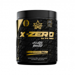 X-Gamer X-Zero 160 grammi mangostan