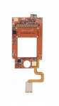 Flex Samsung SGH-E710