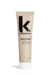 Kevin Murphy , Habekreem, Rahustav, Enne habemolemit, 100 g