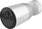 Ezviz BC1 Smart home Battery Camera (open box)