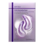 Centellian24 CENTELLIAN24 360 Shot PDRN Glowing Eye Patch, 36.6 g* 6 pai...
