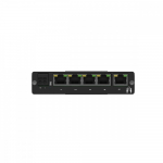 Teltonika Lliti TSW010 5xRJ45 porti 10/100Mbps