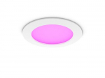 PHILIPS 929003712301 Valgusti Sissehitatud valguspunkt Mittevahetatav pirn(ud) LED 12 W E