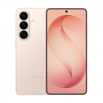 Samsung Galaxy S26 S942 5G Dual Sim 12GB RAM 512GB - Pink Gold