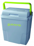 Cooler box Guzzanti GZ 22B