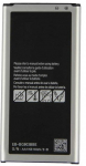 Samsung Replacement EB-BG903BBE Battery G903 Galaxy S5 Neo 2800mAh (NO LOGO)