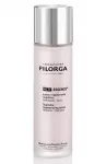 Filorga Ncft Supreme Regeneratsiooniloomel 150 ml