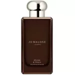 Jo Malone Amber Labdanum EDC 50ml
