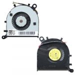 DELL Lpukonjumi jahutaja XPS 13 9343/9350/9360 0XHT5V