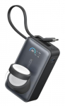 Anker A1657H11