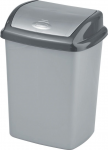 BIN SWING 25L 182979