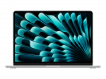 APPLE Macbook Air M4 (10/8) | 13,6" | 16 GB | 256 GB | Mac OS | Hbe