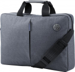 HP INC. HP Essential Top Load Kott 15.6"