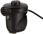 High Peak Elektriline pump 230V, hupump